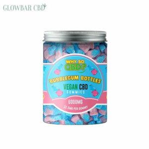 6000mg-large-vegan-gummies-11-flavours-bubblegum-bottles-products-832_5000x-compressed