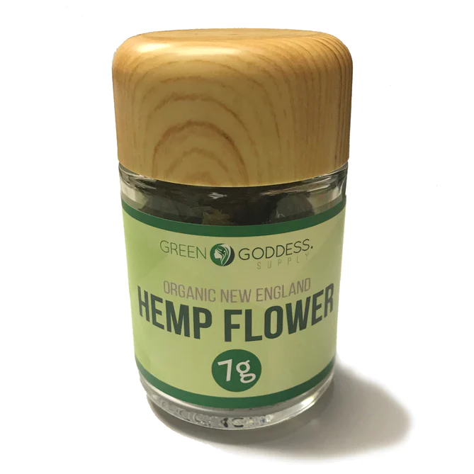 Hemp Flower By Dshhub-Comprehensive Evaluation of Top Hemp Flower Products
